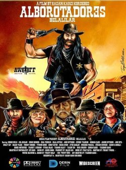 2934418.jpg-r_1920_1020c8q