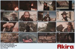 Belalılar (2017) m720p_idx