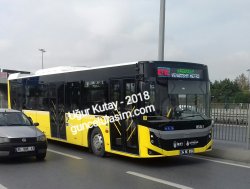 Photo Editor-20181021_104729