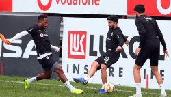 genk-maci-hazirliklari-basladi_705x400