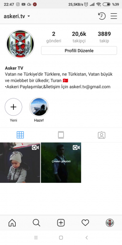 Screenshot_2018-10-24-22-47-26-717_com.instagram.android