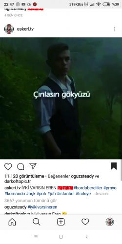 Screenshot_2018-10-24-22-47-34-164_com.instagram.android