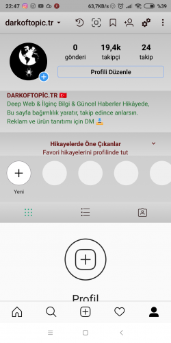 Screenshot_2018-10-24-22-47-47-033_com.gbinsta.android