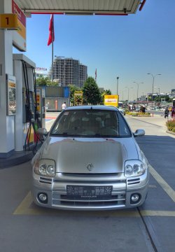 WhatsApp Image 2018-07-03 at 16.46.49