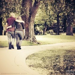 sevgi-ve-ask-yazili-resimler-resimli-yazilar-kuaza-4