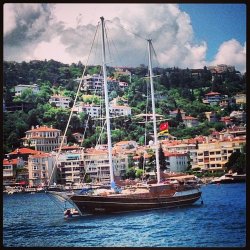 15474069_XTbX3cqKPVqykH65Azw5J5igl7iSsdxTAh2aPQmTzRE