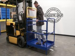 forklift-sepeti-cesitleri-adam-tasima-kaldirma-yukseltme-platformu  (34)