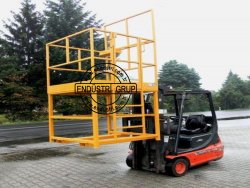 forklift-sepeti-cesitleri-adam-tasima-kaldirma-yukseltme-platformu  (36)