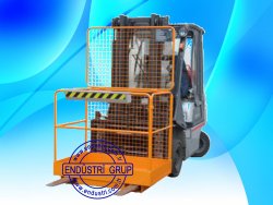 forklift-sepeti-cesitleri-adam-tasima-kaldirma-yukseltme-platformu  (45)