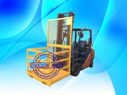 forklift-sepeti-cesitleri-adam-tasima-kaldirma-yukseltme-platformu  (47)