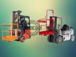 forklift-sepeti-cesitleri-adam-tasima-kaldirma-yukseltme-platformu  (51)