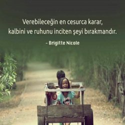 4a8c396a29dd80ecae86f301c7d451b0