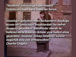 48394837_10156443438929143_2410843406138867712_n