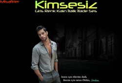 kimsesiz