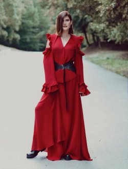 pinar_soykan_191-full