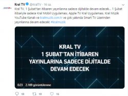 turkiye-nin-ilk-video-muzik-kanali-kral-tv-1-11630047_4363_m