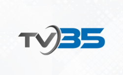 tv35