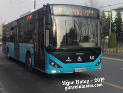 PicsArt_01-21-11.46.02