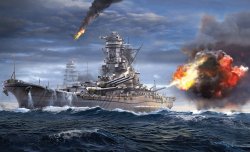 398BB177-9598-4CFA-A25F-BACC95563EF9