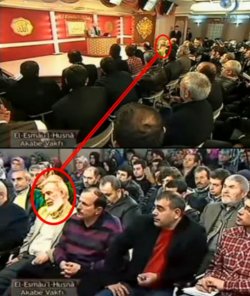 ahmet.kalkan.mustafa.islamoglu