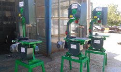 30 şerit et kurban kemik 0224 441 30 18,