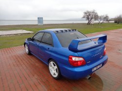 Işıl Otomotiv 0531 422 11 15.,