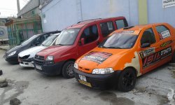 ışıl otomotiv 0531 422 11 15.,.