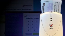 5c5e6ae6ae298b09b8626e9a