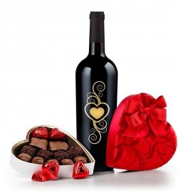 c69eb403be81d78d29b8f43df6e70488