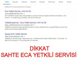 444 42 09-Sahte-Eca-Yetkili-Servisi