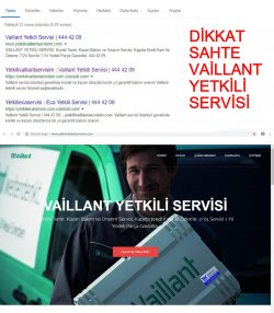 444 42 09-Sahte-Vaillant-Yetkili-Servisi