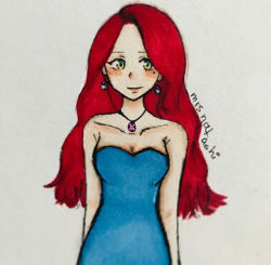 Screenshot_2019-02-15-22-10-07-1