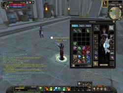 SRO[2019-02-16 22-46-56]_25