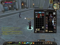 SRO[2019-02-16 22-46-57]_15