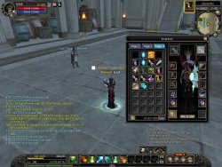 SRO[2019-02-16 22-46-59]_73