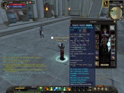 SRO[2019-02-16 22-47-00]_51