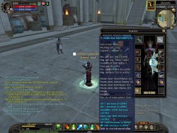 SRO[2019-02-16 22-47-02]_88