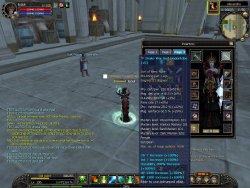 SRO[2019-02-16 22-47-03]_51