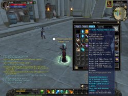 SRO[2019-02-16 22-47-05]_33