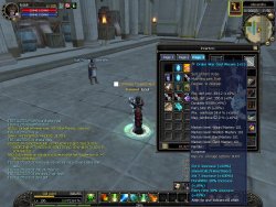 SRO[2019-02-16 22-47-06]_48