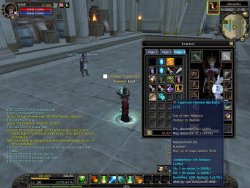 SRO[2019-02-16 22-47-08]_54