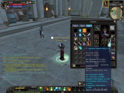 SRO[2019-02-16 22-47-09]_90