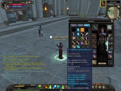 SRO[2019-02-16 22-47-11]_33