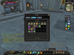 SRO[2019-02-16 22-47-22]_59