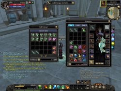 SRO[2019-02-16 22-47-31]_54