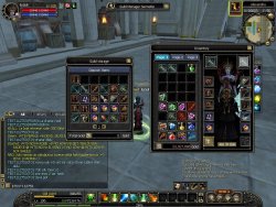 SRO[2019-02-16 22-47-32]_05