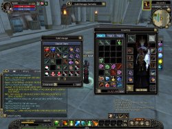 SRO[2019-02-16 22-47-34]_21