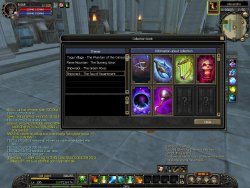 SRO[2019-02-16 22-47-45]_69