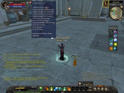 SRO[2019-02-16 22-47-50]_06