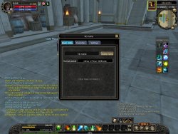 SRO[2019-02-16 22-47-54]_56